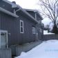 17w363 Hickory Ave, Bensenville, IL 60106 ID:1363336