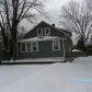 17w363 Hickory Ave, Bensenville, IL 60106 ID:1363337