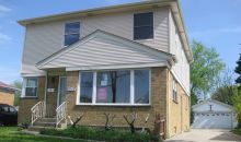 11113 Shakespeare St Westchester, IL 60154