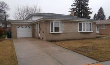 2836 Downing Ave Westchester, IL 60154