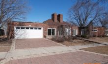 10600 Fairfield St Westchester, IL 60154