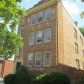 1443 Westchester Blvd Apt 3, Westchester, IL 60154 ID:576004