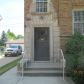 1443 Westchester Blvd Apt 3, Westchester, IL 60154 ID:576005