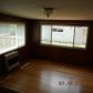 926 Portsmouth Ave, Westchester, IL 60154 ID:609880