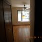 926 Portsmouth Ave, Westchester, IL 60154 ID:609881