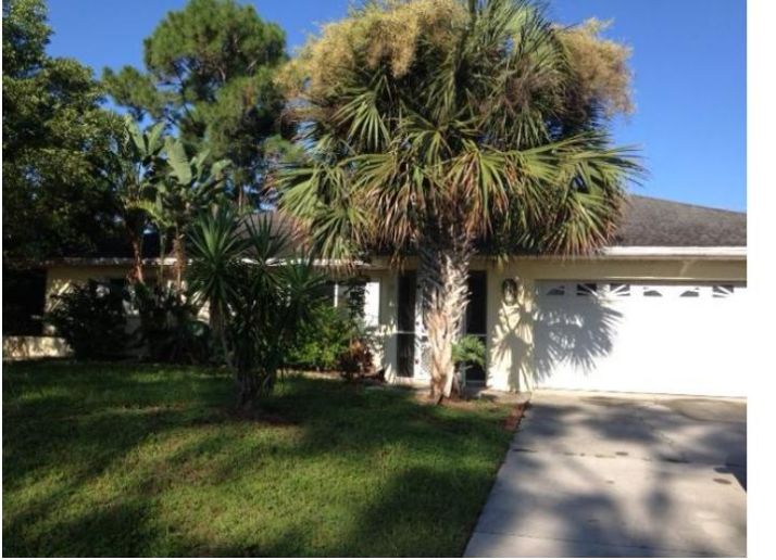 18238 Oriole Rd, Fort Myers, FL 33967