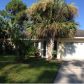 18238 Oriole Rd, Fort Myers, FL 33967 ID:1060939