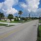 17582 17586 Cypress Point Rd, Fort Myers, FL 33967 ID:1061433