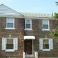 3722 South 58th Avenue, Cicero, IL 60804 ID:1063956