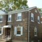 3722 South 58th Avenue, Cicero, IL 60804 ID:1063957