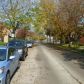 3722 South 58th Avenue, Cicero, IL 60804 ID:1063958