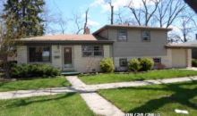 627 Suffolk Avenue Westchester, IL 60154