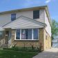 11113 Shakespeare St, Westchester, IL 60154 ID:329982