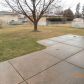 2836 Downing Ave, Westchester, IL 60154 ID:448681