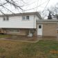 2836 Downing Ave, Westchester, IL 60154 ID:448682