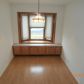 2836 Downing Ave, Westchester, IL 60154 ID:448684