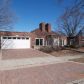 10600 Fairfield St, Westchester, IL 60154 ID:452174