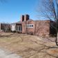 10600 Fairfield St, Westchester, IL 60154 ID:452175