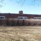 10600 Fairfield St, Westchester, IL 60154 ID:452176