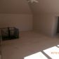 10600 Fairfield St, Westchester, IL 60154 ID:452177