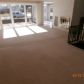 10600 Fairfield St, Westchester, IL 60154 ID:452178