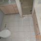 10600 Fairfield St, Westchester, IL 60154 ID:452180