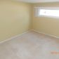 10600 Fairfield St, Westchester, IL 60154 ID:452182