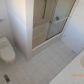 10600 Fairfield St, Westchester, IL 60154 ID:452183