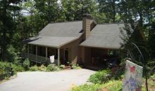 725 Clay Creek Falls Road Dahlonega, GA 30533