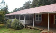 143 Clay Creek Overlook Dahlonega, GA 30533