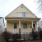 5020 N Santa Monica Blvd, Milwaukee, WI 53217 ID:326203