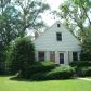 816 Bristol Avenue, Westchester, IL 60154 ID:483452