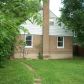 816 Bristol Avenue, Westchester, IL 60154 ID:483455