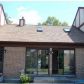 2922 Ashton Court, Westchester, IL 60154 ID:579873