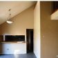 2922 Ashton Court, Westchester, IL 60154 ID:579876