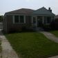 1933 Newcastle Ave, Westchester, IL 60154 ID:607269