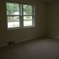 1933 Newcastle Ave, Westchester, IL 60154 ID:607272