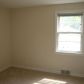 1933 Newcastle Ave, Westchester, IL 60154 ID:607274