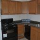 1933 Newcastle Ave, Westchester, IL 60154 ID:607275