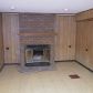 1933 Newcastle Ave, Westchester, IL 60154 ID:607277