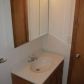 1933 Newcastle Ave, Westchester, IL 60154 ID:607278