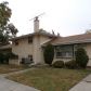 900 Worcester Ave, Westchester, IL 60154 ID:966260