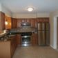 900 Worcester Ave, Westchester, IL 60154 ID:966265