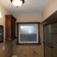 900 Worcester Ave, Westchester, IL 60154 ID:966268