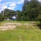 6620 SW 62 CT, Miami, FL 33143 ID:1928090