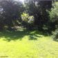 6620 SW 62 CT, Miami, FL 33143 ID:1928091