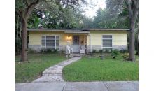 5851 SW 49 ST Miami, FL 33155