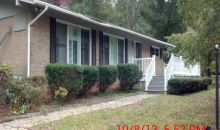 1110 E Shore Dr Lancaster, SC 29720