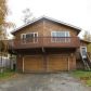 8330 E 11th Ct, Anchorage, AK 99504 ID:1193495