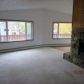 8330 E 11th Ct, Anchorage, AK 99504 ID:1193500